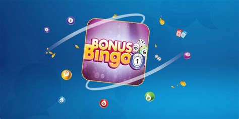 how to win on gala bingo|Gala Rewards .